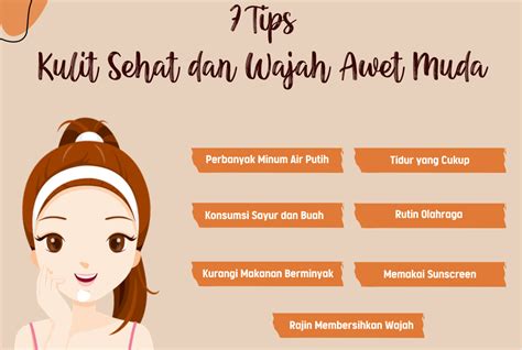 5 Rahasia Inspirasi Kulit Mulus Seumpama Kakek-kakek di Korea 5 Rahasia Inspirasi Kulit Mulus Seumpama Kakek-kakek di Korea