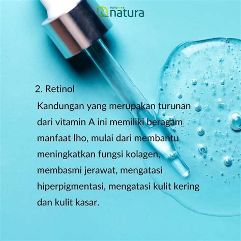 5 Rahasia Inspirasi Kulit Mulus Seumpama Kakek-kakek di Korea 5 Rahasia Inspirasi Kulit Mulus Seumpama Kakek-kakek di Korea