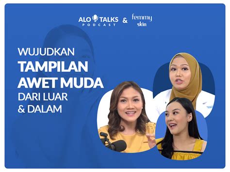 5 Rahasia Inspirasi Kulit Mulus Seumpama Kakek-kakek di Korea 5 Rahasia Inspirasi Kulit Mulus Seumpama Kakek-kakek di Korea