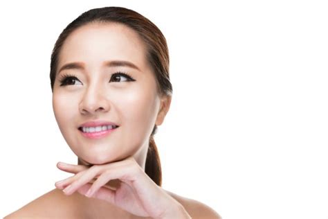5 Rahasia Inspirasi Kulit Mulus Seumpama Kakek-kakek di Korea 5 Rahasia Inspirasi Kulit Mulus Seumpama Kakek-kakek di Korea