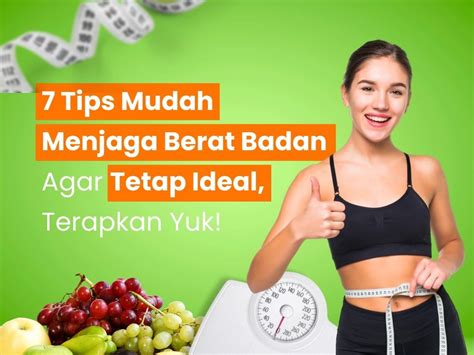 5 Rahasia Mudah Bikin Badan Kencang Tanpa Gym! 🤯 5 Rahasia Mudah Bikin Badan Kencang Tanpa Gym! 🤯