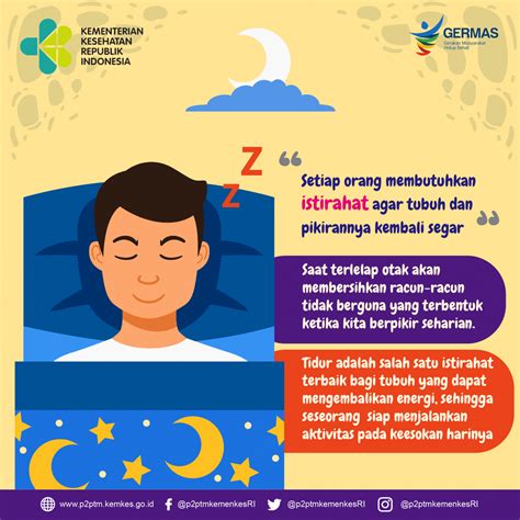 5 Rahasia Mudah Bikin Badan Kencang Tanpa Gym! 🤯 5 Rahasia Mudah Bikin Badan Kencang Tanpa Gym! 🤯