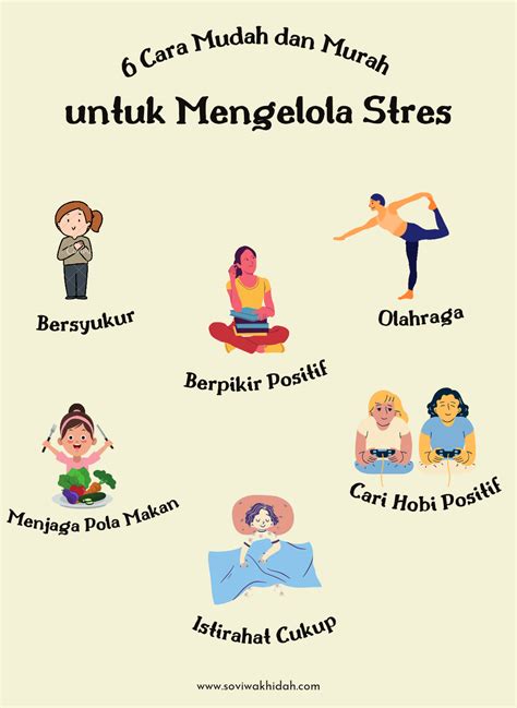 5 Rahasia Mudah Bikin Badan Kencang Tanpa Gym! 🤯 5 Rahasia Mudah Bikin Badan Kencang Tanpa Gym! 🤯