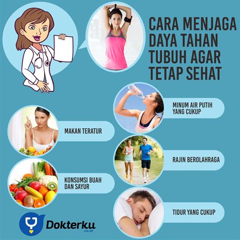 5 Rahasia Mudah Bikin Badan Kencang Tanpa Gym! 🤯 5 Rahasia Mudah Bikin Badan Kencang Tanpa Gym! 🤯