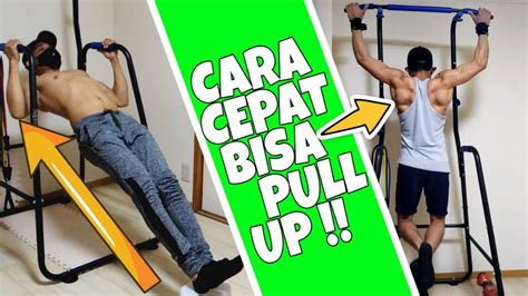 5 Rahasia Mudah Bikin Badan Kencang Tanpa Gym! 🤯 5 Rahasia Mudah Bikin Badan Kencang Tanpa Gym! 🤯