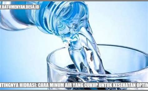 5 Rahasia Muka Glowing Tanpa Kusam: Wajib Coba! 5 Rahasia Muka Glowing Tanpa Kusam: Wajib Coba!