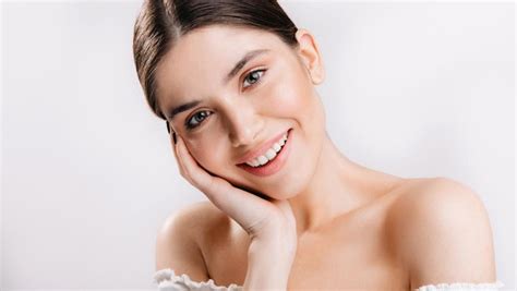 5 Rahasia Muka Glowing Tanpa Kusam: Wajib Coba! 5 Rahasia Muka Glowing Tanpa Kusam: Wajib Coba!