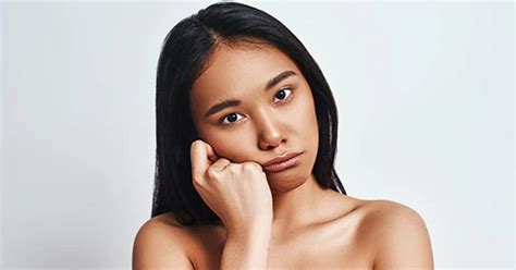 5 Rahasia Muka Glowing Tanpa Kusam: Wajib Coba! 5 Rahasia Muka Glowing Tanpa Kusam: Wajib Coba!