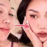 5 Rahasia Muka Glowing Tanpa Kusam: Wajib Coba!
