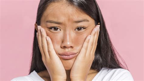5 Rahasia Muka Glowing Tanpa Kusam: Wajib Coba! 5 Rahasia Muka Glowing Tanpa Kusam: Wajib Coba!