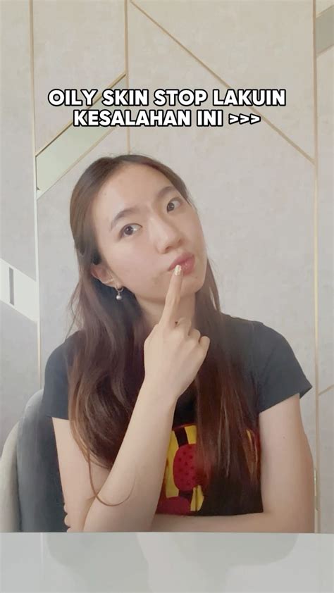 5 Rahasia Muka Glowing Tanpa Kusam: Wajib Coba! 5 Rahasia Muka Glowing Tanpa Kusam: Wajib Coba!