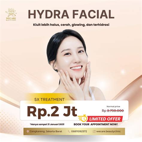 5 Rahasia Muka Glowing Tanpa Kusam: Wajib Coba! 5 Rahasia Muka Glowing Tanpa Kusam: Wajib Coba!