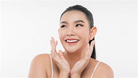 5 Rahasia Muka Glowing Tanpa Kusam: Wajib Coba! 5 Rahasia Muka Glowing Tanpa Kusam: Wajib Coba!