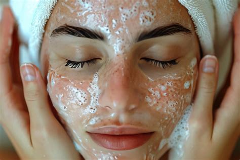 5 Rahasia Muka Glowing Tanpa Kusam: Wajib Coba! 5 Rahasia Muka Glowing Tanpa Kusam: Wajib Coba!