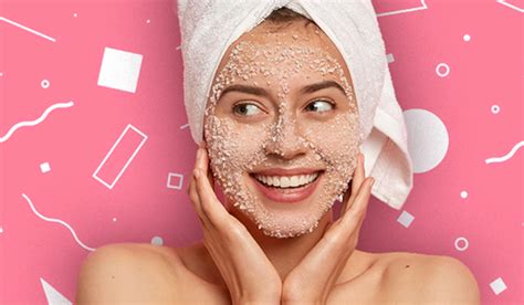 5 Rahasia Muka Glowing Tanpa Kusam: Wajib Coba! 5 Rahasia Muka Glowing Tanpa Kusam: Wajib Coba!