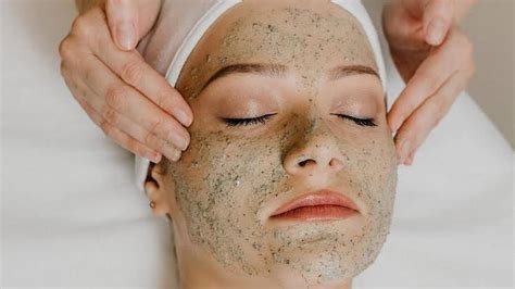 5 Rahasia Muka Glowing Tanpa Kusam: Wajib Coba! 5 Rahasia Muka Glowing Tanpa Kusam: Wajib Coba!