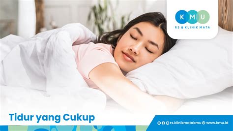 5 Rahasia Muka Glowing Tanpa Kusam: Wajib Coba! 5 Rahasia Muka Glowing Tanpa Kusam: Wajib Coba!