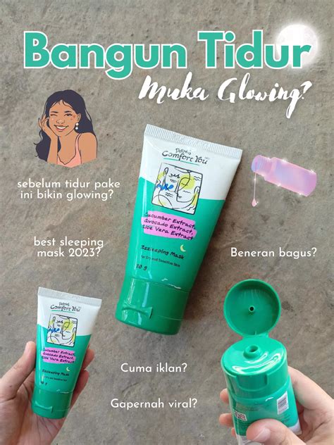 5 Rahasia Muka Glowing Tanpa Kusam: Wajib Coba! 5 Rahasia Muka Glowing Tanpa Kusam: Wajib Coba!