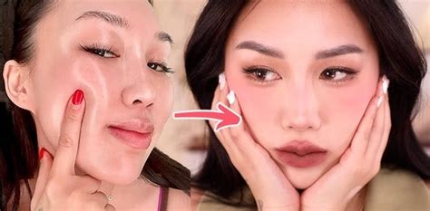 5 Rahasia Muka Glowing Tanpa Kusam: Wajib Coba! 5 Rahasia Muka Glowing Tanpa Kusam: Wajib Coba!