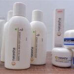 5 Rahasianya! Biaya Perawatan Tubuh di Natasha Skin Care: Mulai dari Rp200 Ribu?