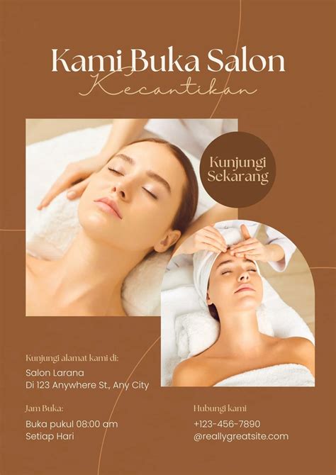 5 Ritual Kecantikan Salon di Rumah Untuk Kulit Bersinar Lebih 2x! 👑✨