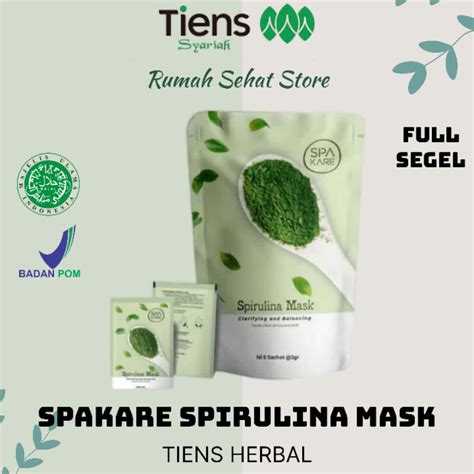 5 Ritual Kecantikan Salon di Rumah Untuk Kulit Bersinar Lebih 2x! 👑✨