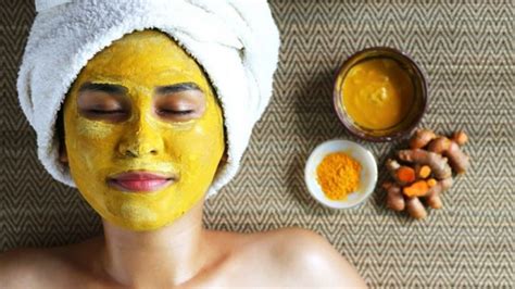 5 Ritual Kecantikan Salon di Rumah Untuk Kulit Bersinar Lebih 2x! 👑✨