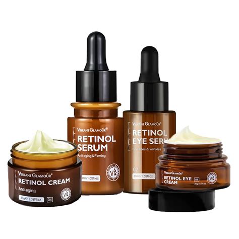 5 Ritual Skincare Malam Hari Untuk Kulit Cerah Bak Bintang! 💫