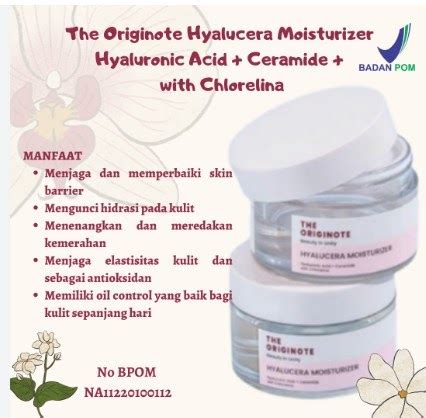 5 Ritual Skincare Malam Hari Untuk Kulit Cerah Bak Bintang! 💫