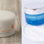 5 Ritual Skincare Malam Hari Untuk Kulit Cerah Bak Bintang! 💫