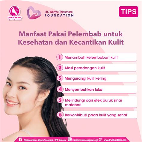 5 Ritual Skincare Malam Hari Untuk Kulit Cerah Bak Bintang! 💫