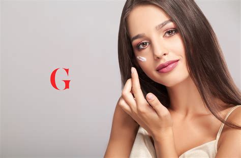 5 Ritual Skincare Malam Hari Untuk Kulit Cerah Bak Bintang! 💫