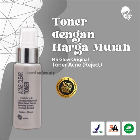 5 Ritual Skincare Malam Hari Untuk Kulit Cerah Bak Bintang! 💫