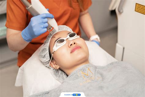5 Tempat Facial Wajah Terbaik yang Bikin Wajah Glowing Bak Artis! 5 Tempat Facial Wajah Terbaik yang Bikin Wajah Glowing Bak Artis!