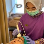 5 Tempat Facial Wajah Terbaik yang Bikin Wajah Glowing Bak Artis!