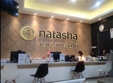 5 Tempat Facial Wajah Terbaik yang Bikin Wajah Glowing Bak Artis! 5 Tempat Facial Wajah Terbaik yang Bikin Wajah Glowing Bak Artis!