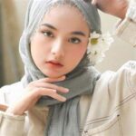 5 Tips Merawat Tubuh Glowing Alami: Rahasia Awet Muda!