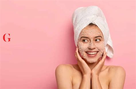 5 Tips Merawat Tubuh Glowing Alami: Rahasia Awet Muda! 5 Tips Merawat Tubuh Glowing Alami: Rahasia Awet Muda!