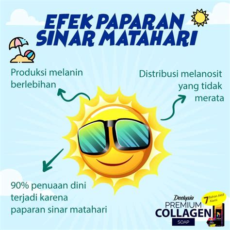 5 Tips Merawat Tubuh Glowing Alami: Rahasia Awet Muda! 5 Tips Merawat Tubuh Glowing Alami: Rahasia Awet Muda!