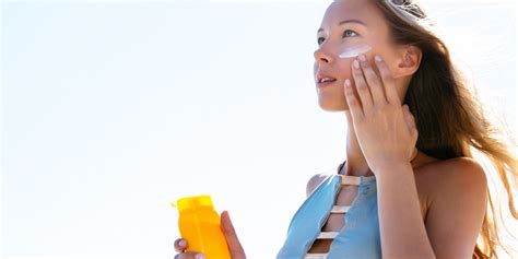 5 Tips Merawat Tubuh Glowing Alami: Rahasia Awet Muda! 5 Tips Merawat Tubuh Glowing Alami: Rahasia Awet Muda!