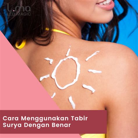 5 Tips Merawat Tubuh Glowing Alami: Rahasia Awet Muda! 5 Tips Merawat Tubuh Glowing Alami: Rahasia Awet Muda!