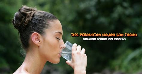 5 Tips Merawat Tubuh Glowing Alami: Rahasia Awet Muda! 5 Tips Merawat Tubuh Glowing Alami: Rahasia Awet Muda!