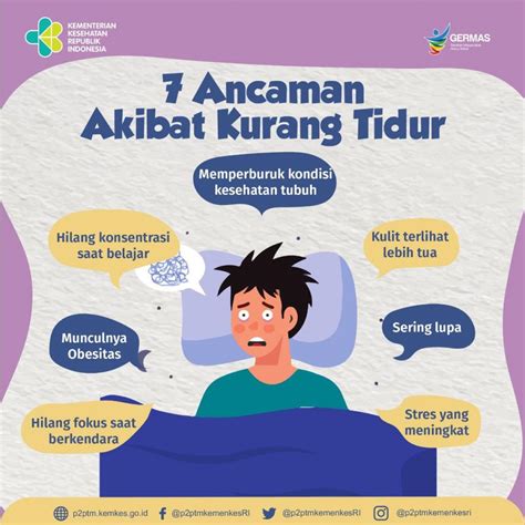 5 Tips Merawat Tubuh Glowing Alami: Rahasia Awet Muda! 5 Tips Merawat Tubuh Glowing Alami: Rahasia Awet Muda!