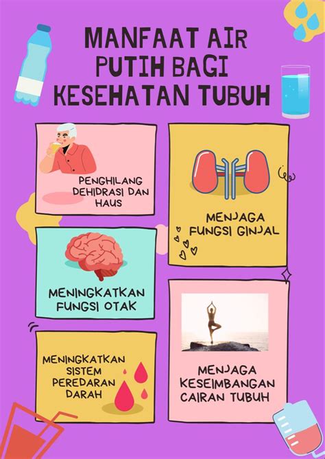 5 Tips Merawat Tubuh Glowing Alami: Rahasia Awet Muda! 5 Tips Merawat Tubuh Glowing Alami: Rahasia Awet Muda!