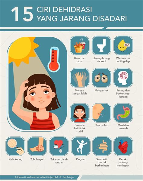5 Tips Merawat Tubuh Glowing Alami: Rahasia Awet Muda! 5 Tips Merawat Tubuh Glowing Alami: Rahasia Awet Muda!