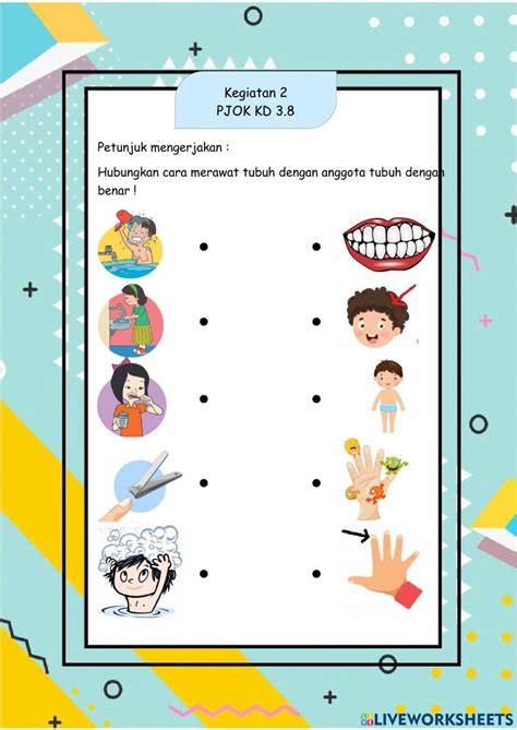 5 Tips Merawat Tubuh Glowing Alami: Rahasia Awet Muda! 5 Tips Merawat Tubuh Glowing Alami: Rahasia Awet Muda!