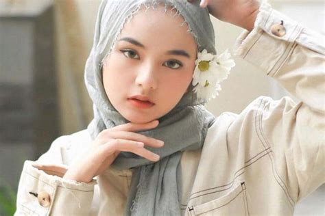 5 Tips Merawat Tubuh Glowing Alami: Rahasia Awet Muda!