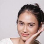 5 Tips Sederhana Atasi Jerawat,  Wajah Bercahaya ala Influencer!
