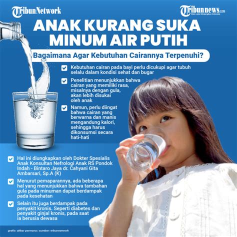 5 Tips Sederhana Atasi Jerawat, Wajah Bercahaya ala Influencer! 5 Tips Sederhana Atasi Jerawat, Wajah Bercahaya ala Influencer!