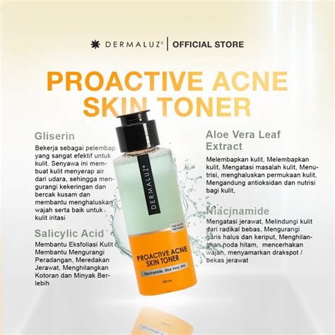 5 Treatment Kulit Ajaib yang Bikin Glowing dalam 7 Hari! 5 Treatment Kulit Ajaib yang Bikin Glowing dalam 7 Hari!